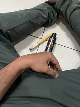 Snapshot of luciferdxm5 chatting on 02/16/26, 07:15 luciferdxm5 online show from 02/16/26, 07:15