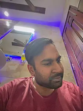 Snapshot of luciferdxm5 chatting on 03/03/26, 08:42 luciferdxm5 online show from 03/03/26, 08:42