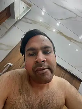 Snapshot of luciferdxm5 chatting on 03/04/26, 06:52 luciferdxm5 online show from 03/04/26, 06:52