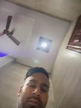 luciferdxm5 online show from 03/21/26, 04:39