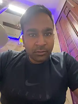 luciferdxm5 online show from 04/21/26, 08:31