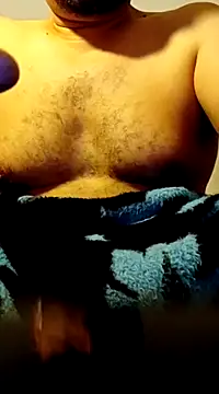 Hotarabicboy36y online show from 12/10/24, 06:28