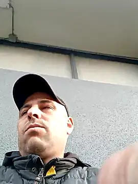 Hotarabicboy36y online show from 02/08/25, 03:31