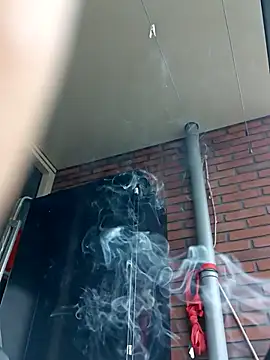 Hotarabicboy36y online show from 02/15/25, 01:05