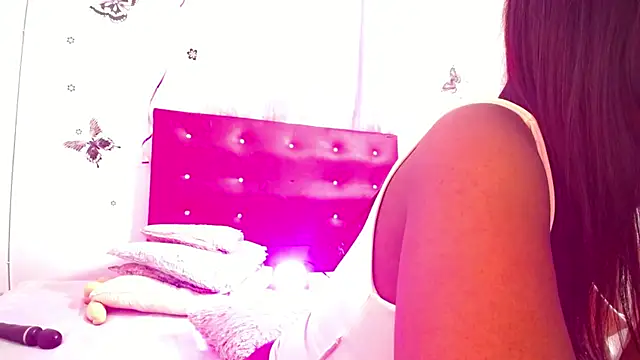 Naughty choko online show from 04/02/26, 08:39