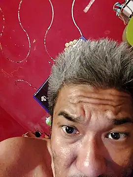 UncleHusz online show from 09/29/25, 11:15