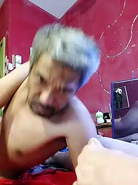 UncleHusz online show from 10/06/25, 11:13