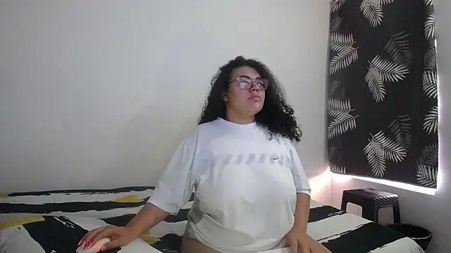 mabigomez00 online show from 04/02/26, 09:23