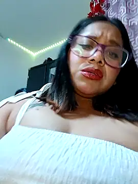 PokeGirld online show from 03/06/25, 05:35