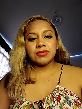 PokeGirld online show from 09/13/25, 07:35