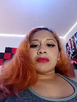 PokeGirld online show from 10/17/25, 05:26