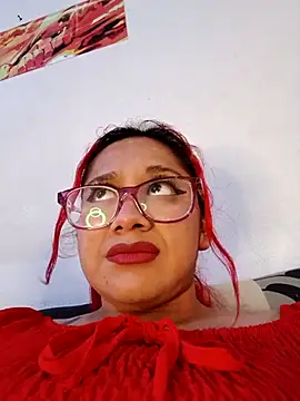 PokeGirld online show from 11/23/25, 10:09