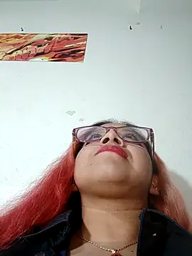 PokeGirld online show from 12/21/25, 11:01