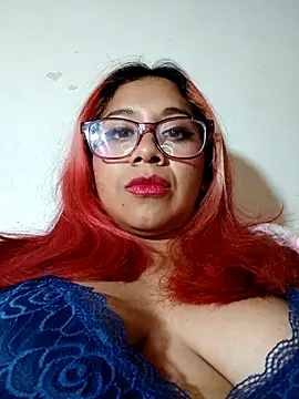 PokeGirld online show from 12/23/25, 05:38