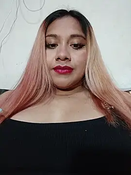 PokeGirld online show from 02/13/26, 05:36