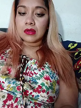 PokeGirld online show from 02/20/26, 04:42