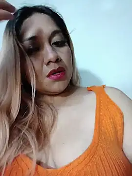 PokeGirld online show from 03/04/26, 05:57