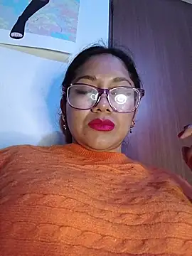 PokeGirld online show from 03/22/26, 06:39