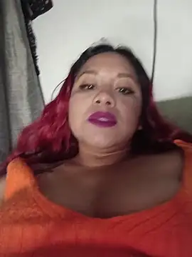 PokeGirld online show from 04/05/26, 06:43