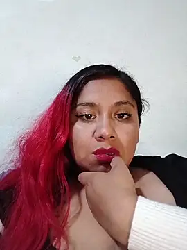 PokeGirld online show from 05/21/26, 05:25