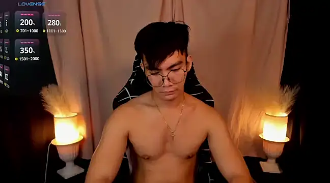 000batman000 online show from 01/30/25, 01:31