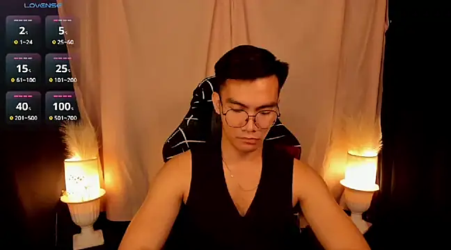 000batman000 online show from 02/10/25, 10:09