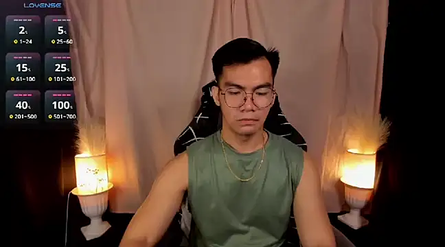 000batman000 online show from 02/13/25, 12:57