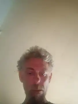 Snapshot of 19JaSon83 chatting on 07/20/26, 02:41 19JaSon83 online show from 07/20/26, 02:41