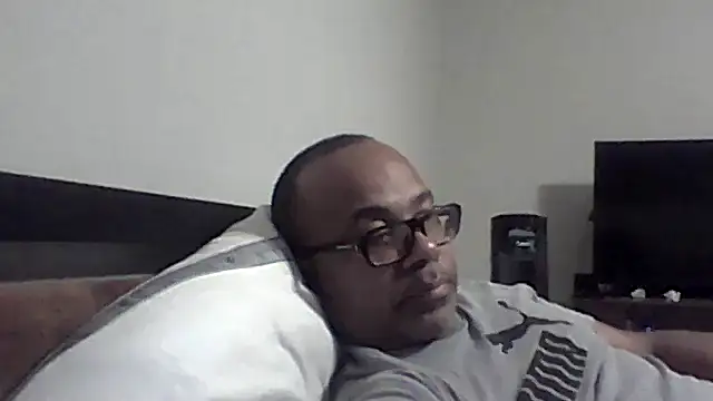 Snapshot of dababyboii chatting on 02/27/26, 10:04 dababyboii online show from 02/27/26, 10:04