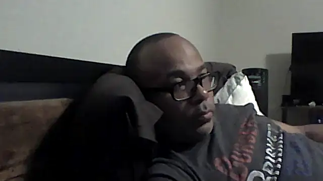 Snapshot of dababyboii chatting on 04/10/26, 07:13 dababyboii online show from 04/10/26, 07:13