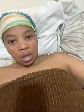 Snapshot of cherrybabe76 chatting on 12/02/25, 08:30 cherrybabe76 online show from 12/02/25, 08:30