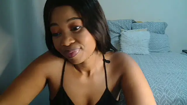 cherrybabe76 online show from 03/09/26, 08:40