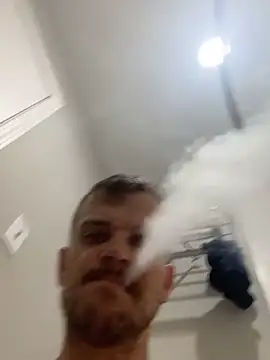 Snapshot of flogrown@xh chatting on 03/11/26, 04:35 flogrownxh online show from 03/11/26, 04:35