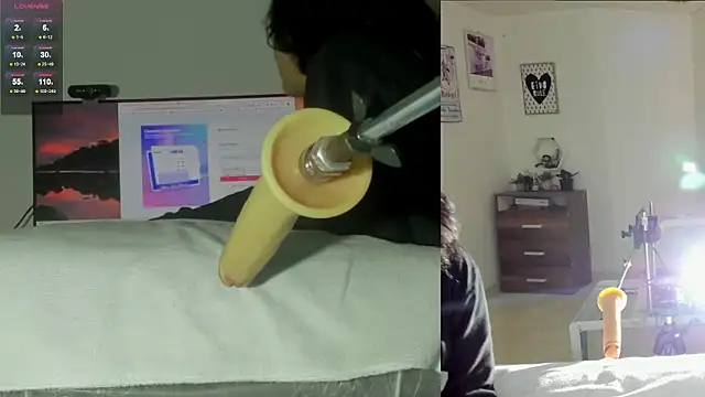 sofi velez online show from 02/24/26, 05:00