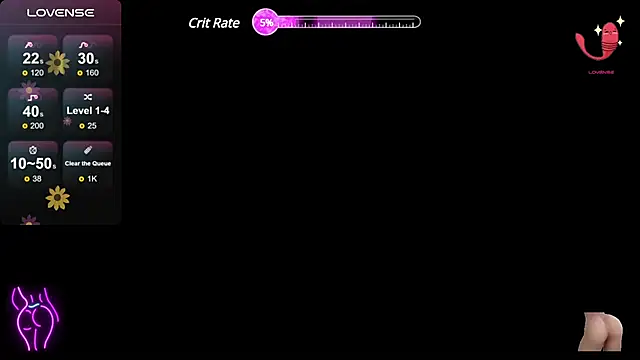 latinos-loverss online show from 01/31/25, 01:54