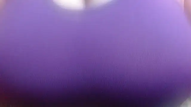 AnnyelinnaLove online show from 09/18/25, 10:23