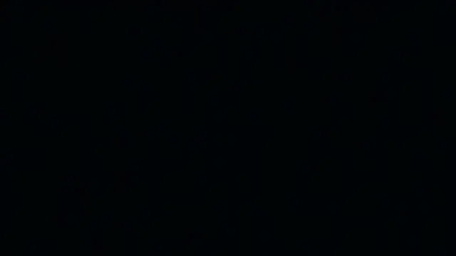 AnnyelinnaLove online show from 02/19/26, 10:39