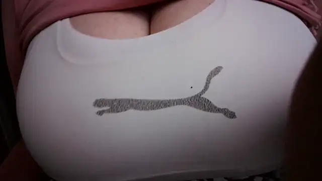 AnnyelinnaLove online show from 03/05/26, 06:53