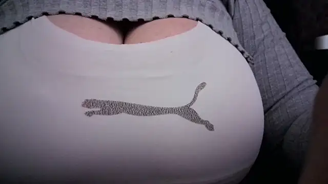 AnnyelinnaLove online show from 03/21/26, 02:16