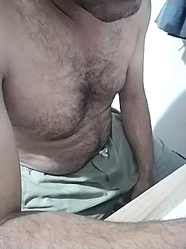 SAFADINHO-25 online show from 02/17/26, 11:44