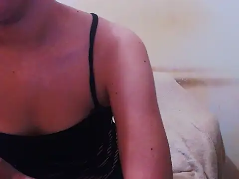 FairyKate  online show from 09/11/25, 05:13