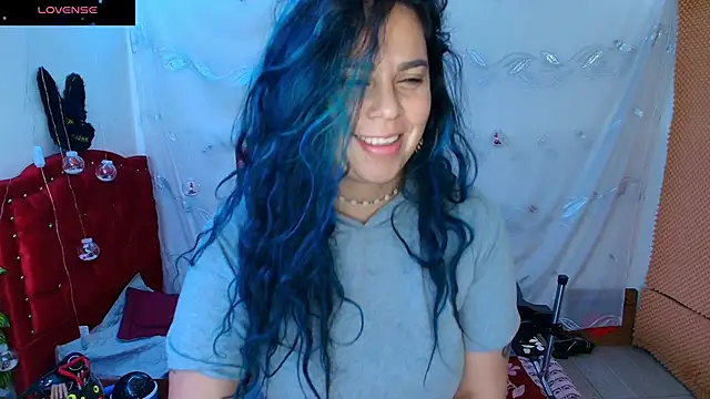 elektra 32 online show from 01/18/25, 04:37