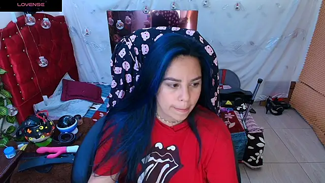 elektra 32 online show from 01/19/25, 09:11