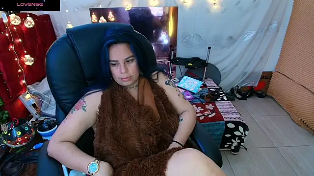 elektra 32 online show from 01/23/25, 07:11