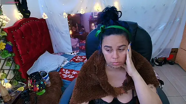 elektra 32 online show from 01/25/25, 10:51