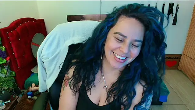 elektra 32 online show from 02/17/25, 05:14