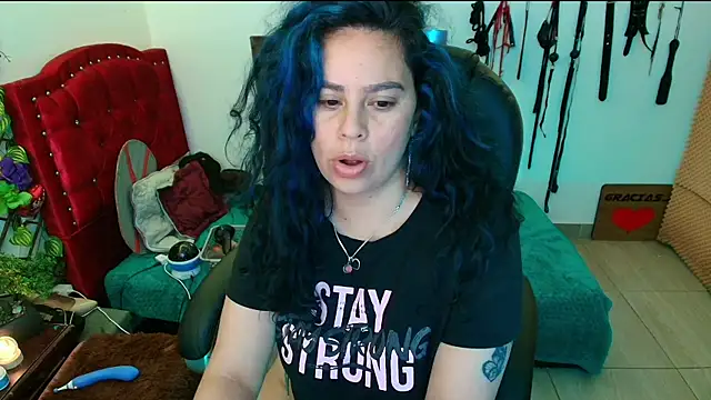 elektra 32 online show from 02/27/25, 01:38