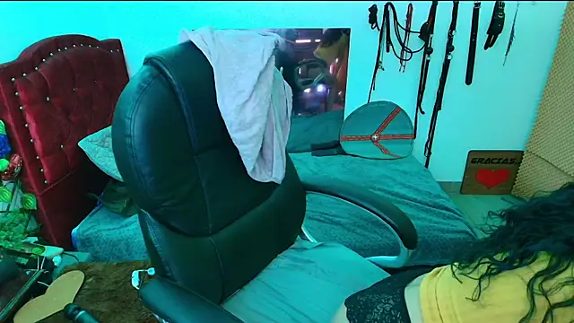 elektra 32 online show from 03/17/25, 05:23