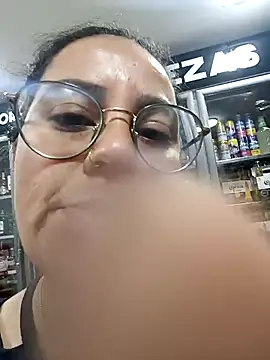 elektra 32 online show from 11/10/25, 04:17