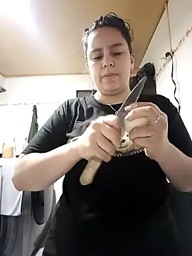 elektra 32 online show from 01/12/26, 04:12